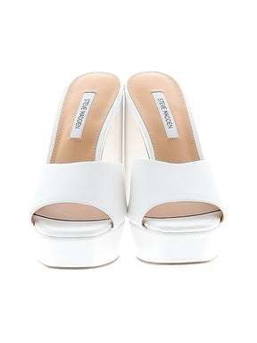 2 shoe size - 6