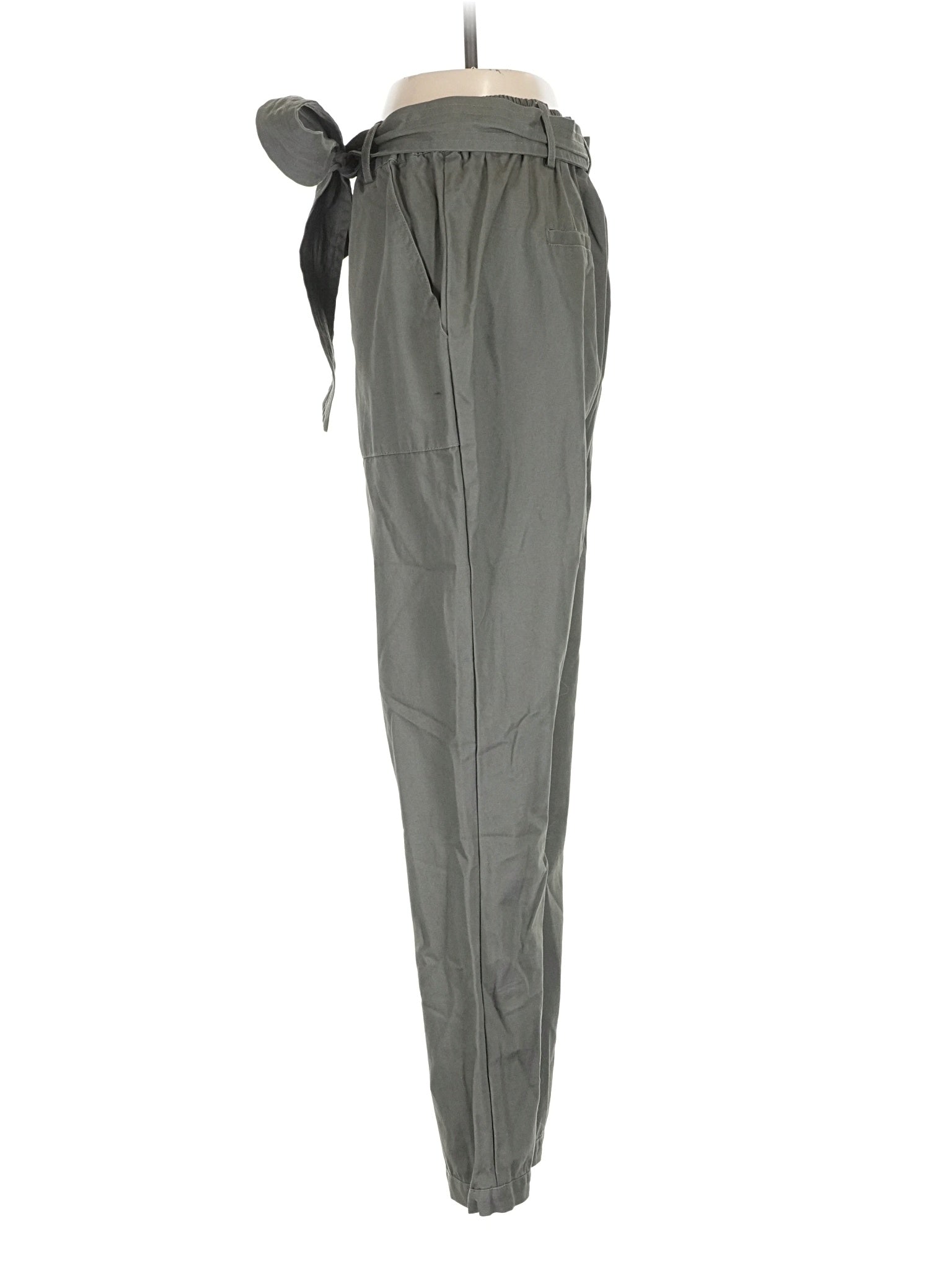 4 size - S