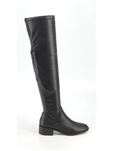 1 shoe size - 6 1/2