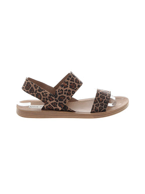 1 shoe size - 6 1/2