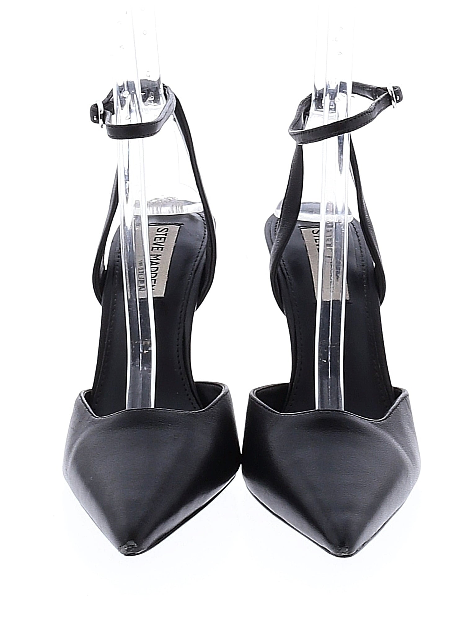 2 shoe size - 8