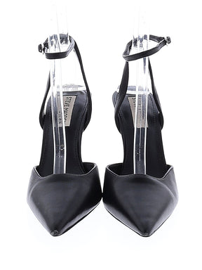 2 shoe size - 8