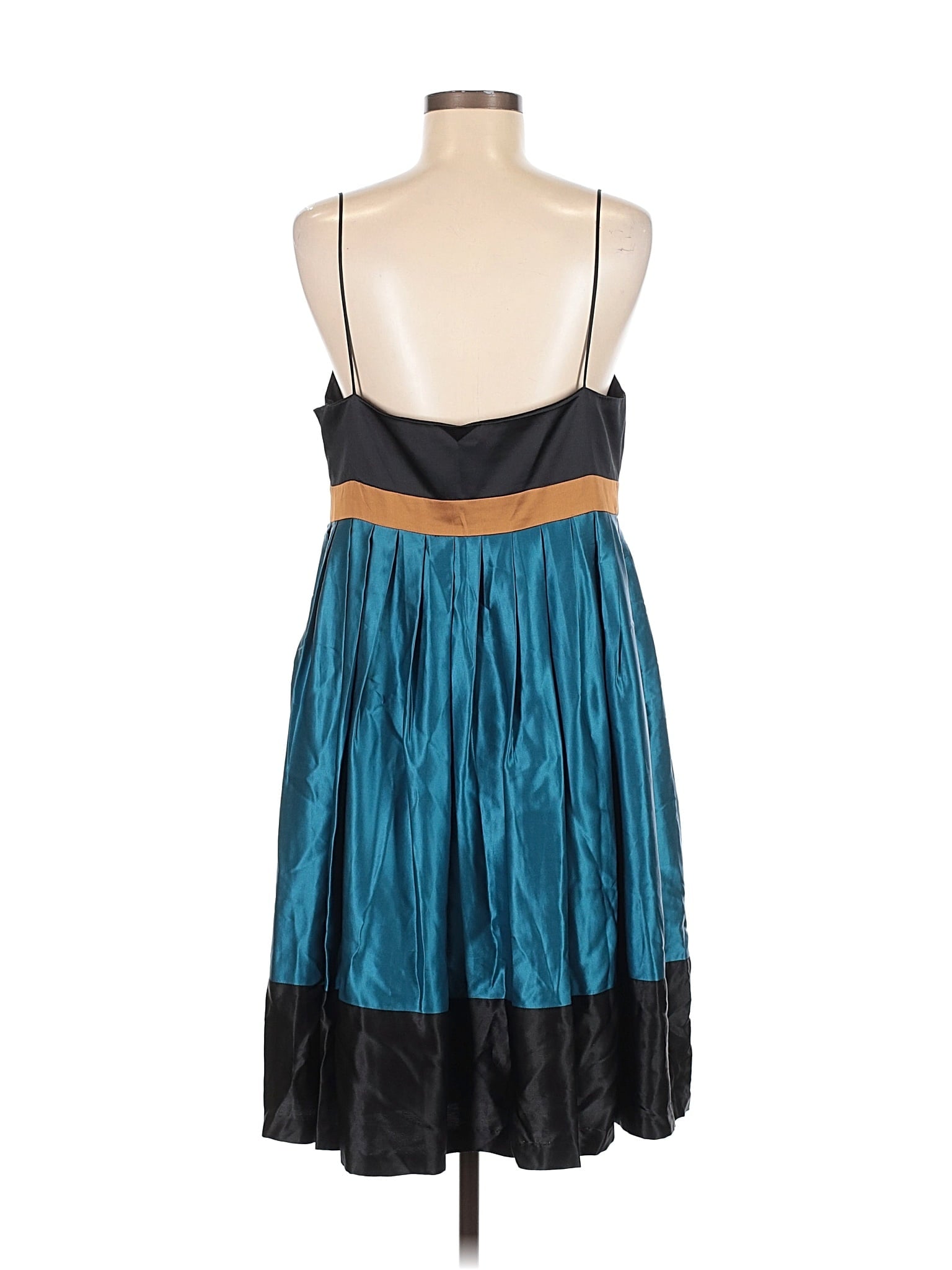 2 size - 12