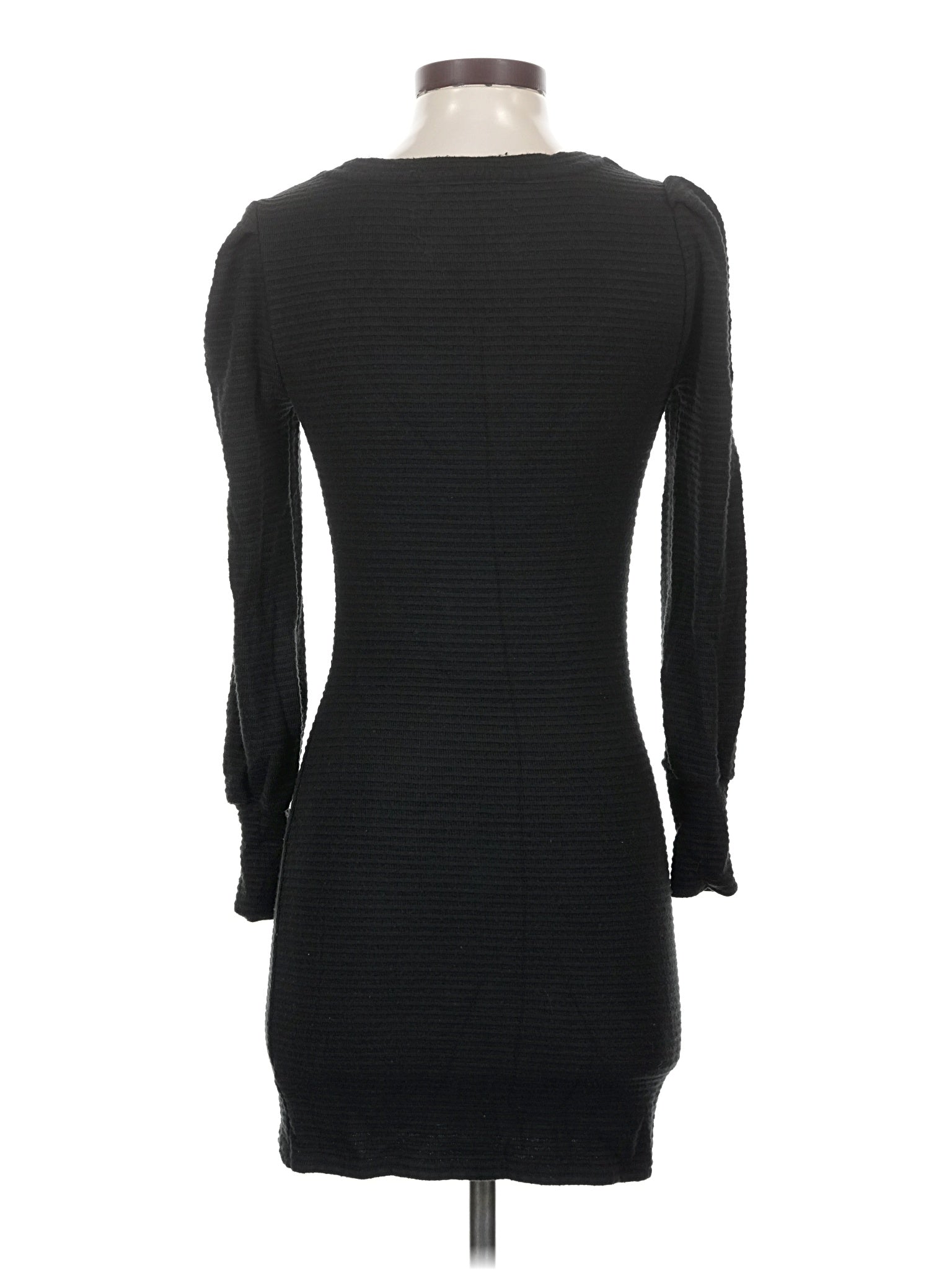 2 size - XS