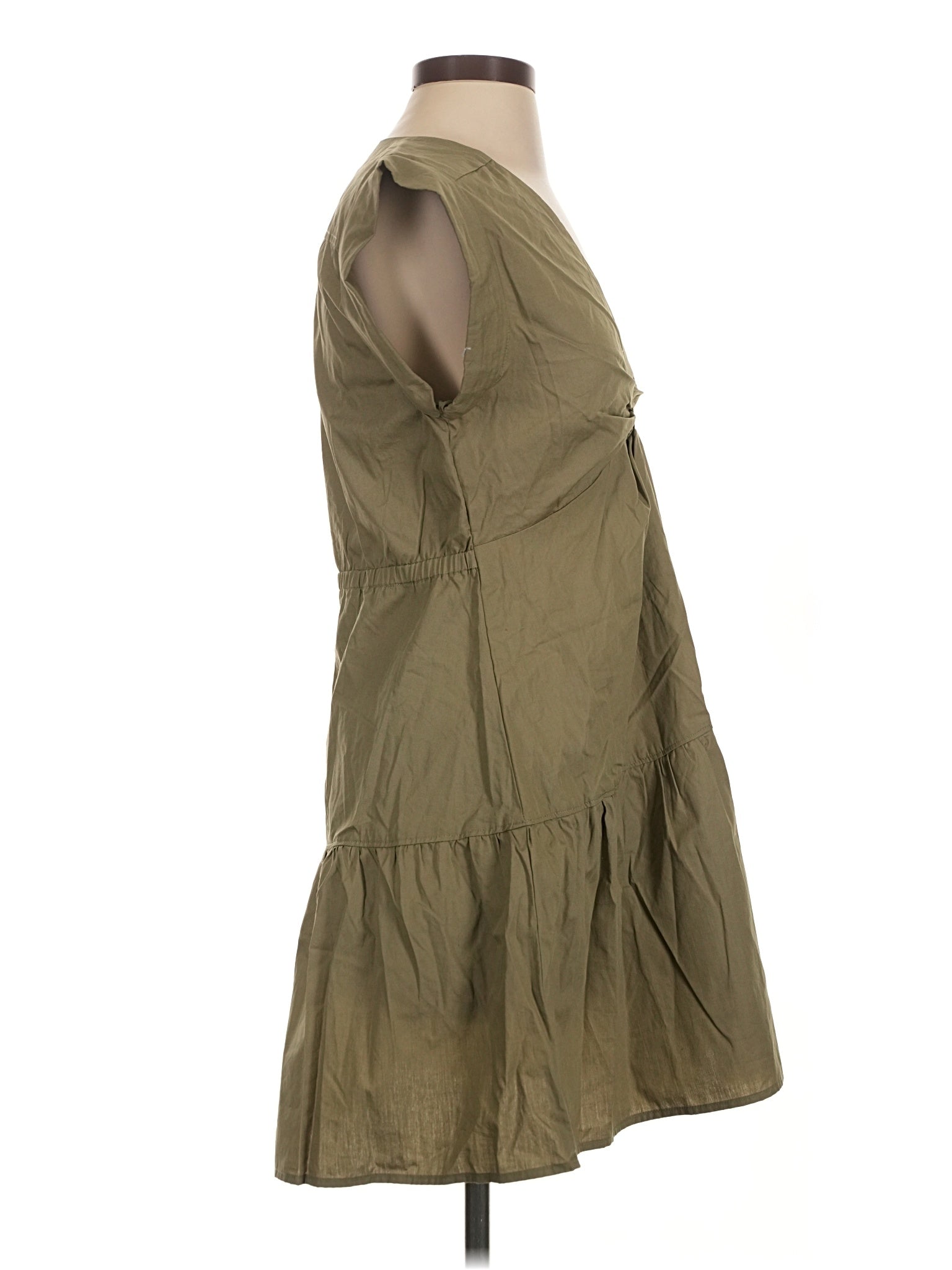 3 size - S