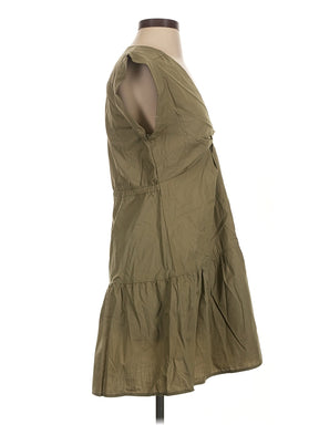 3 size - S