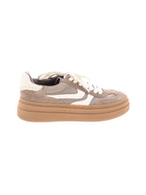 1 shoe size - 5 1/2