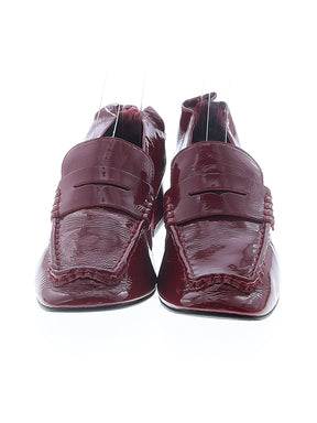 2 shoe size - 10