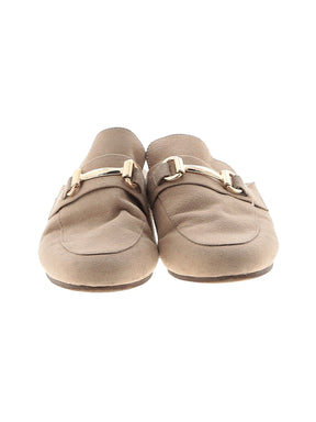 2 shoe size - 6