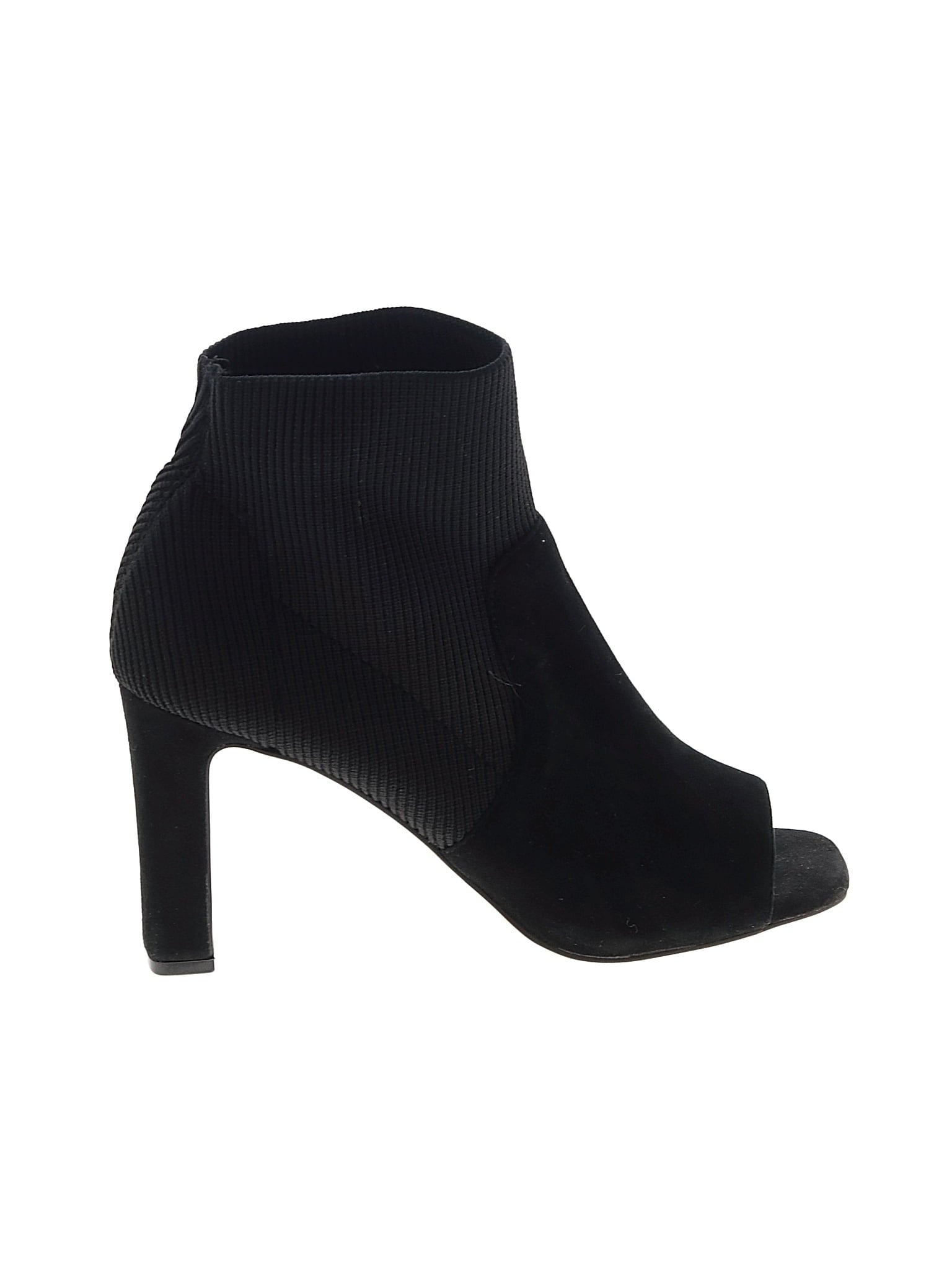 1 shoe size - 10