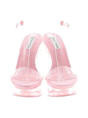 2 shoe size - 8 1/2