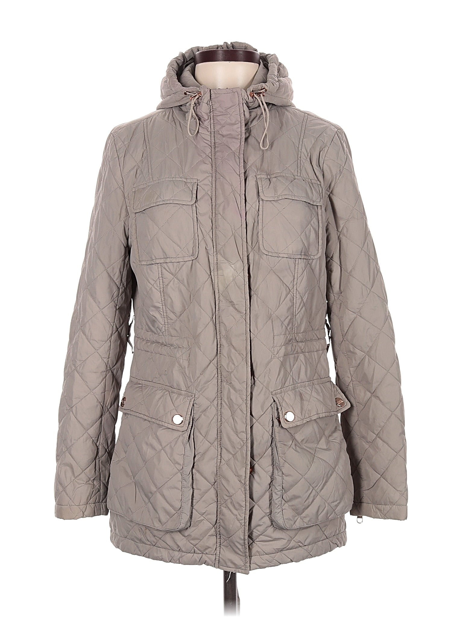 1 size - M