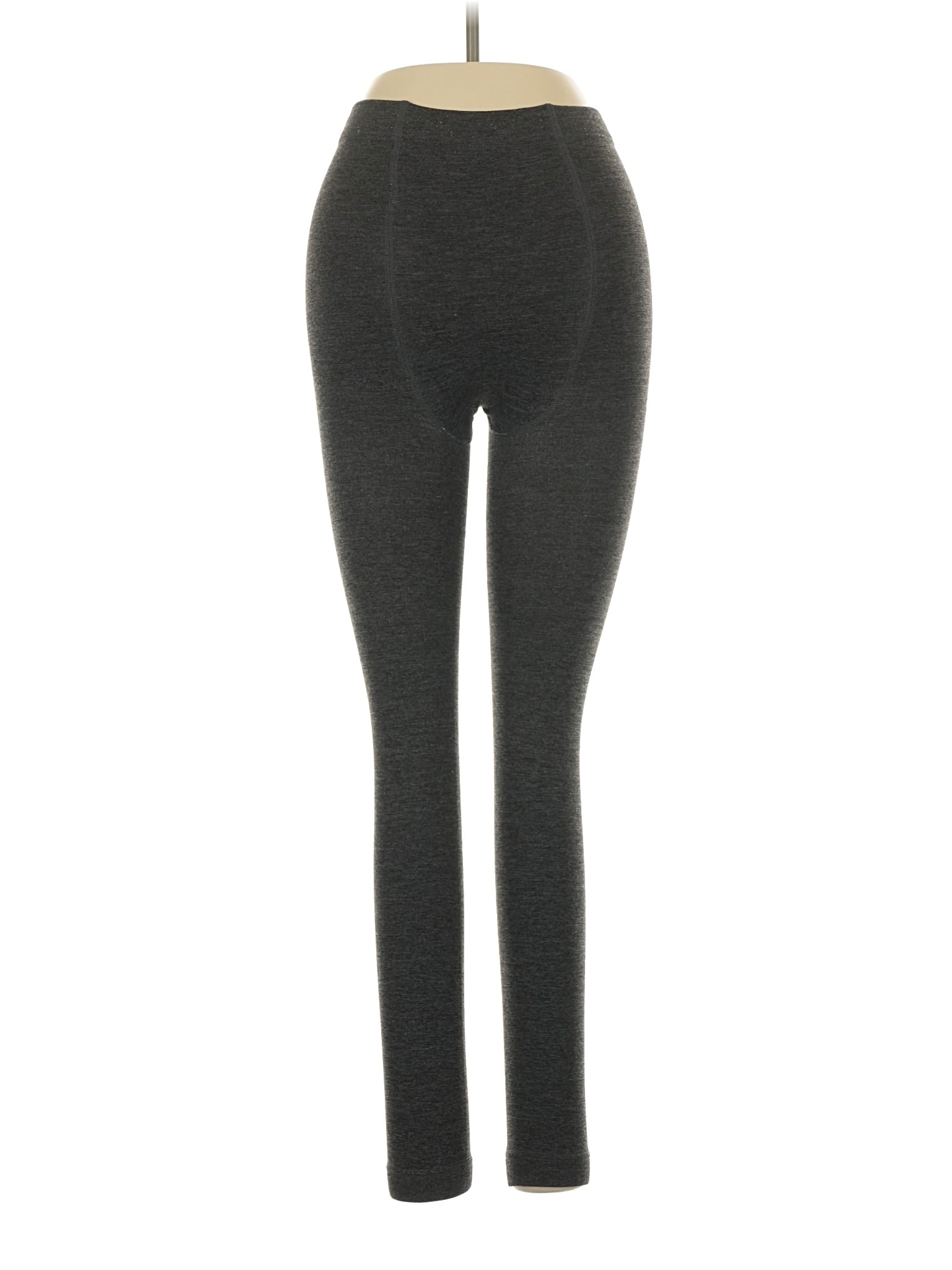 2 size - Sm - Med
