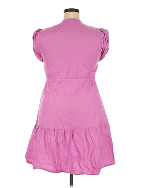 2 size - XXL