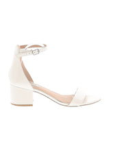 1 shoe size - 9 1/2