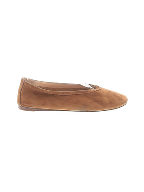 1 shoe size - 5 1/2