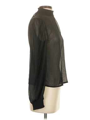 3 size - S