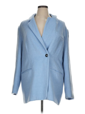 1 size - XL