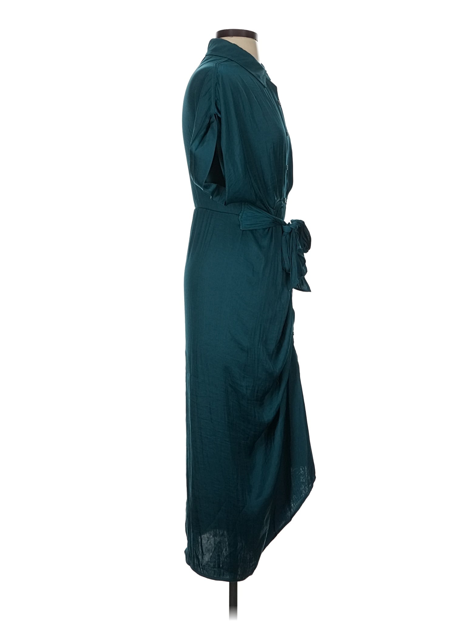 3 size - 4
