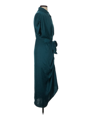 3 size - 4