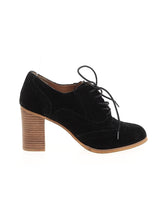 1 shoe size - 8