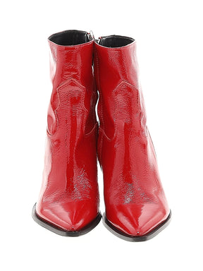 2 shoe size - 38 (EU)