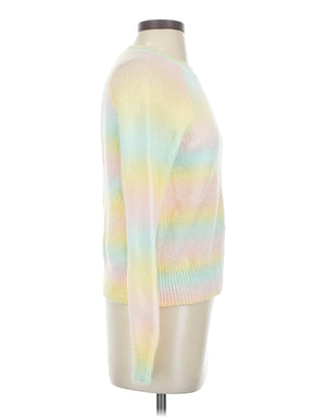 3 size - XS