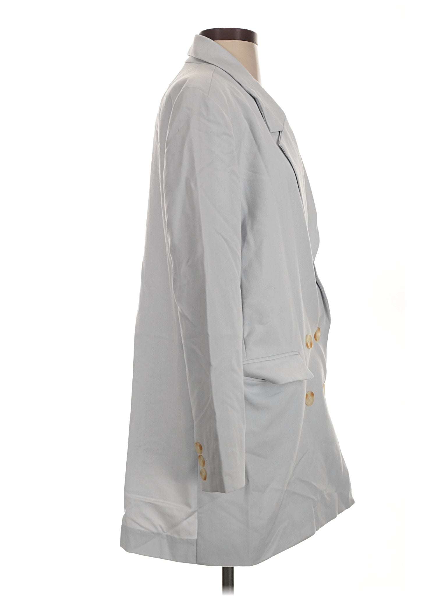 3 size - S