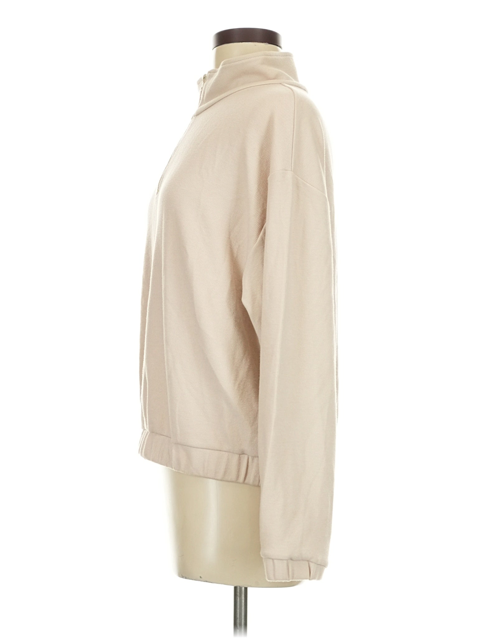 4 size - M