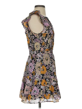 3 size - XS