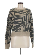 1 size - M