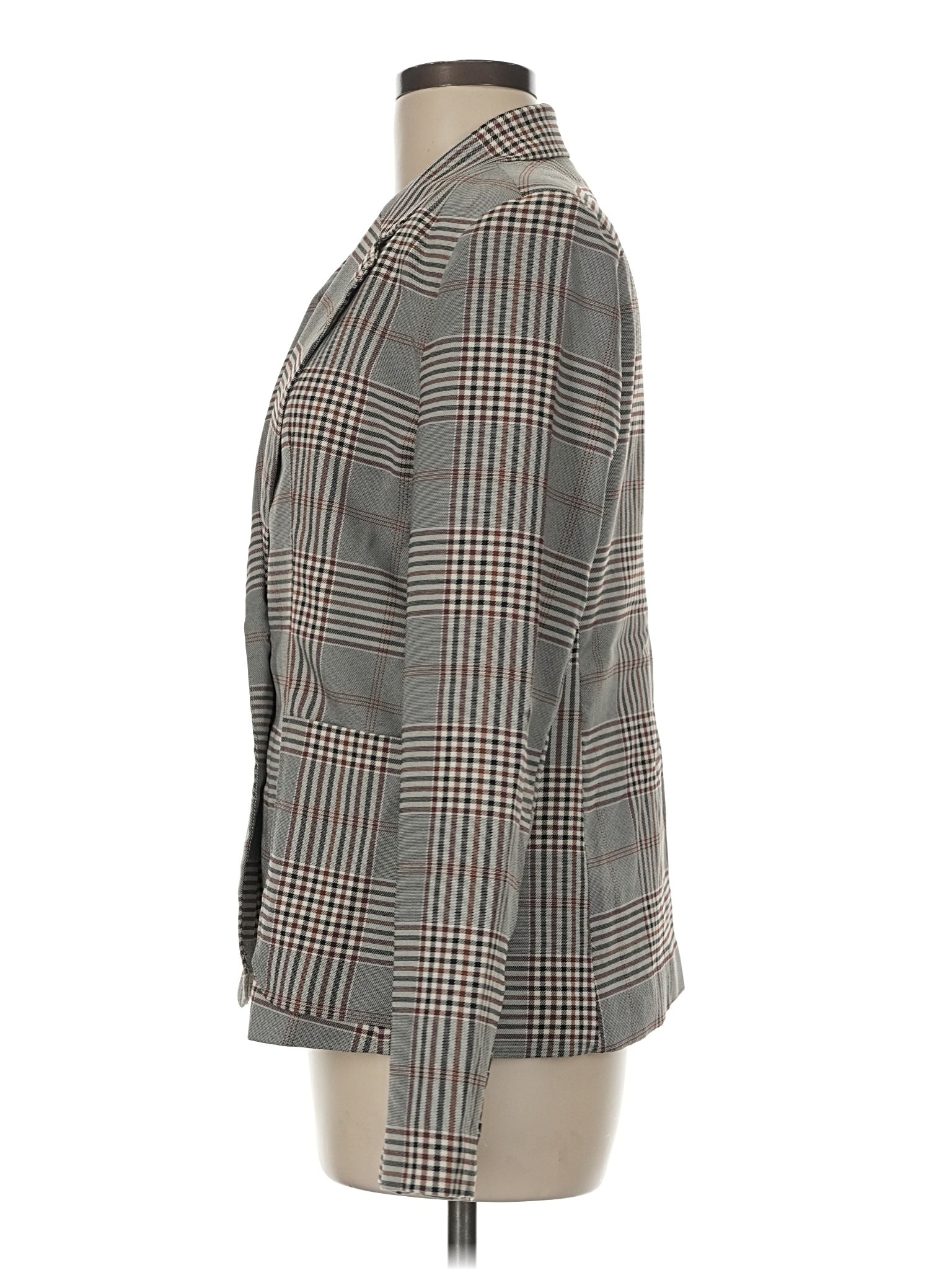 4 size - M