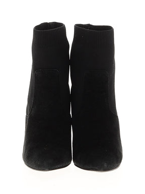 2 shoe size - 8 1/2
