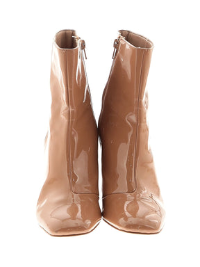 2 shoe size - 8