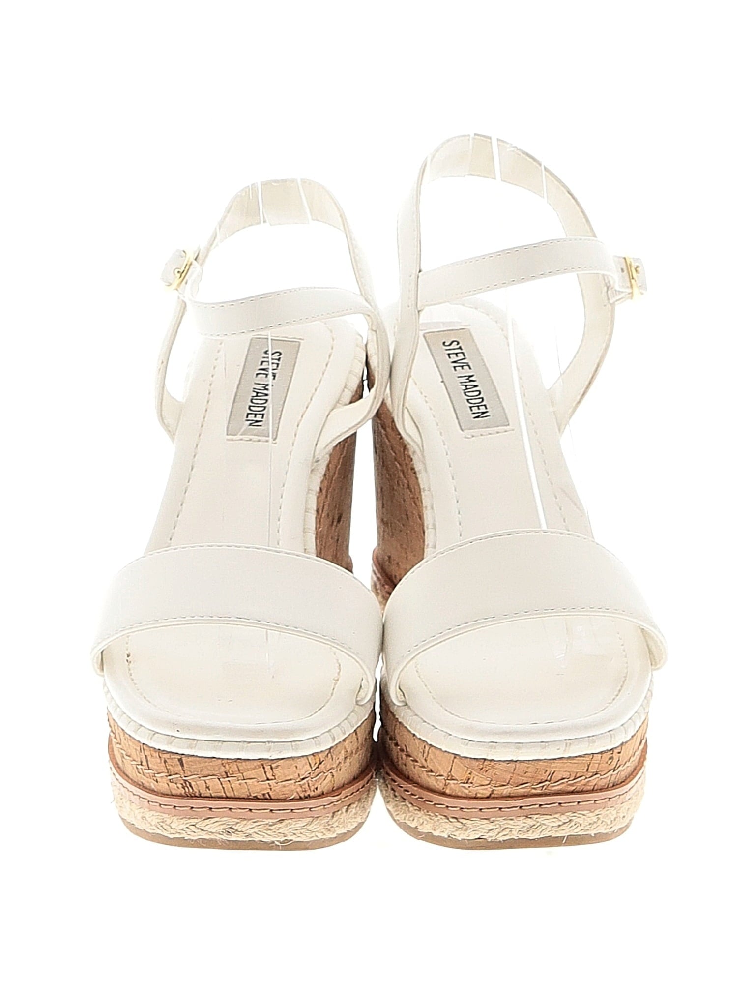 2 shoe size - 9
