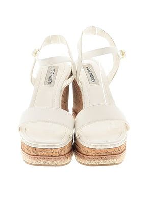 2 shoe size - 9