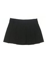 1 size - 2