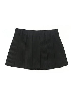 1 size - 2