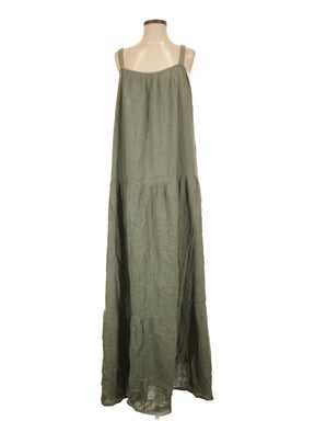 1 size - XL
