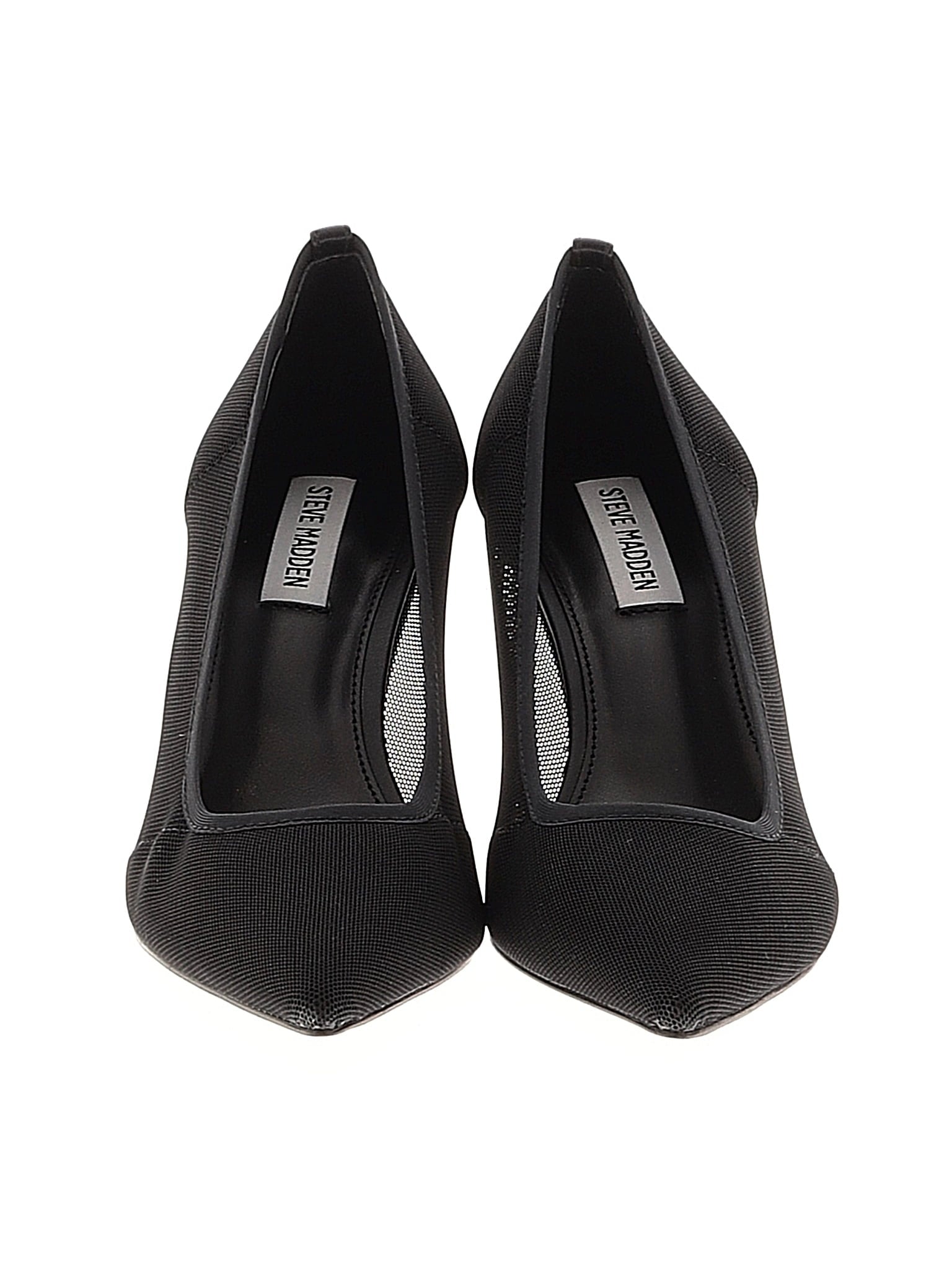 2 shoe size - 6 1/2