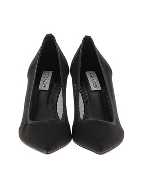 2 shoe size - 6 1/2
