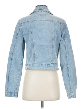 2 size - S