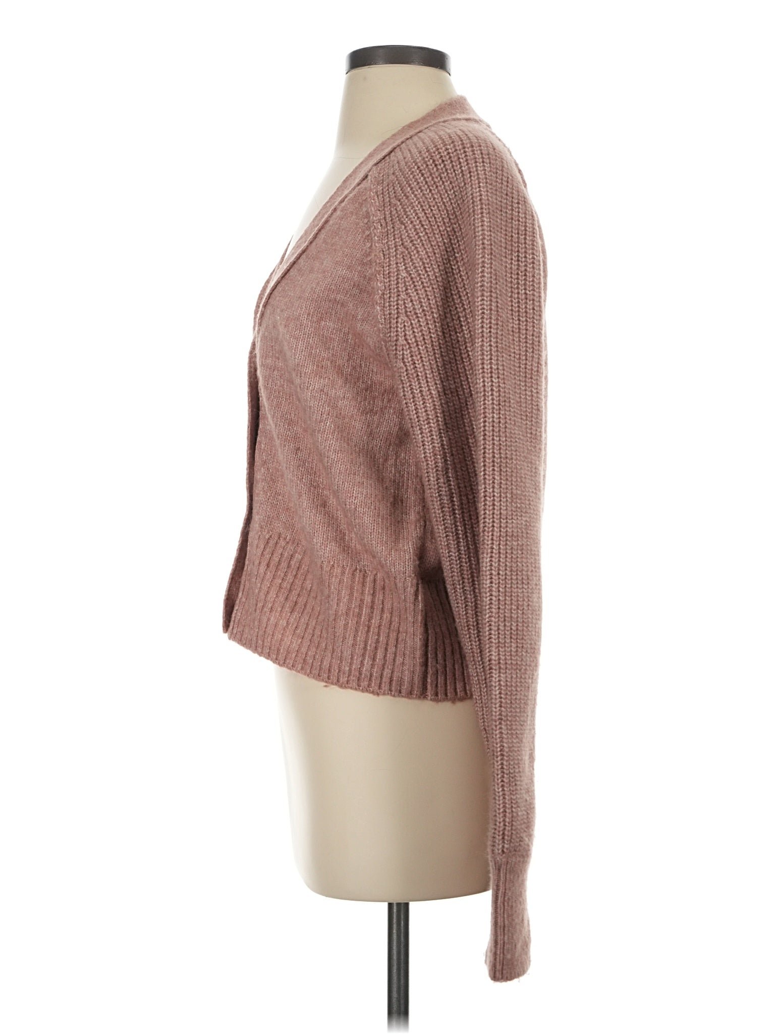 4 size - S