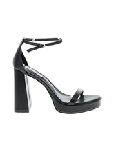 1 shoe size - 9