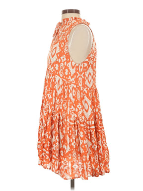 4 size - XS