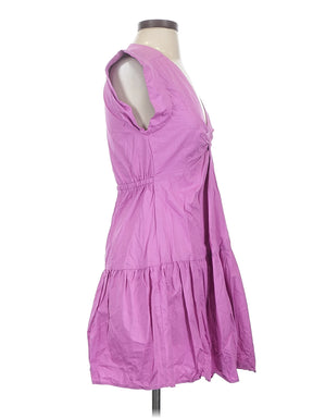 3 size - XS