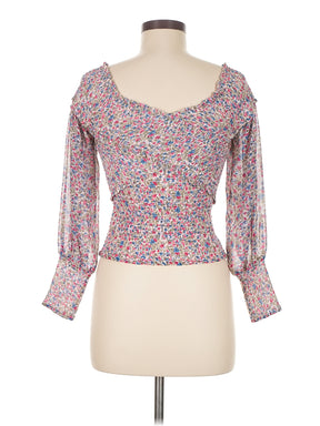 2 size - XS