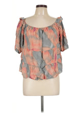 1 size - L