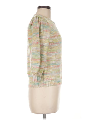 3 size - M