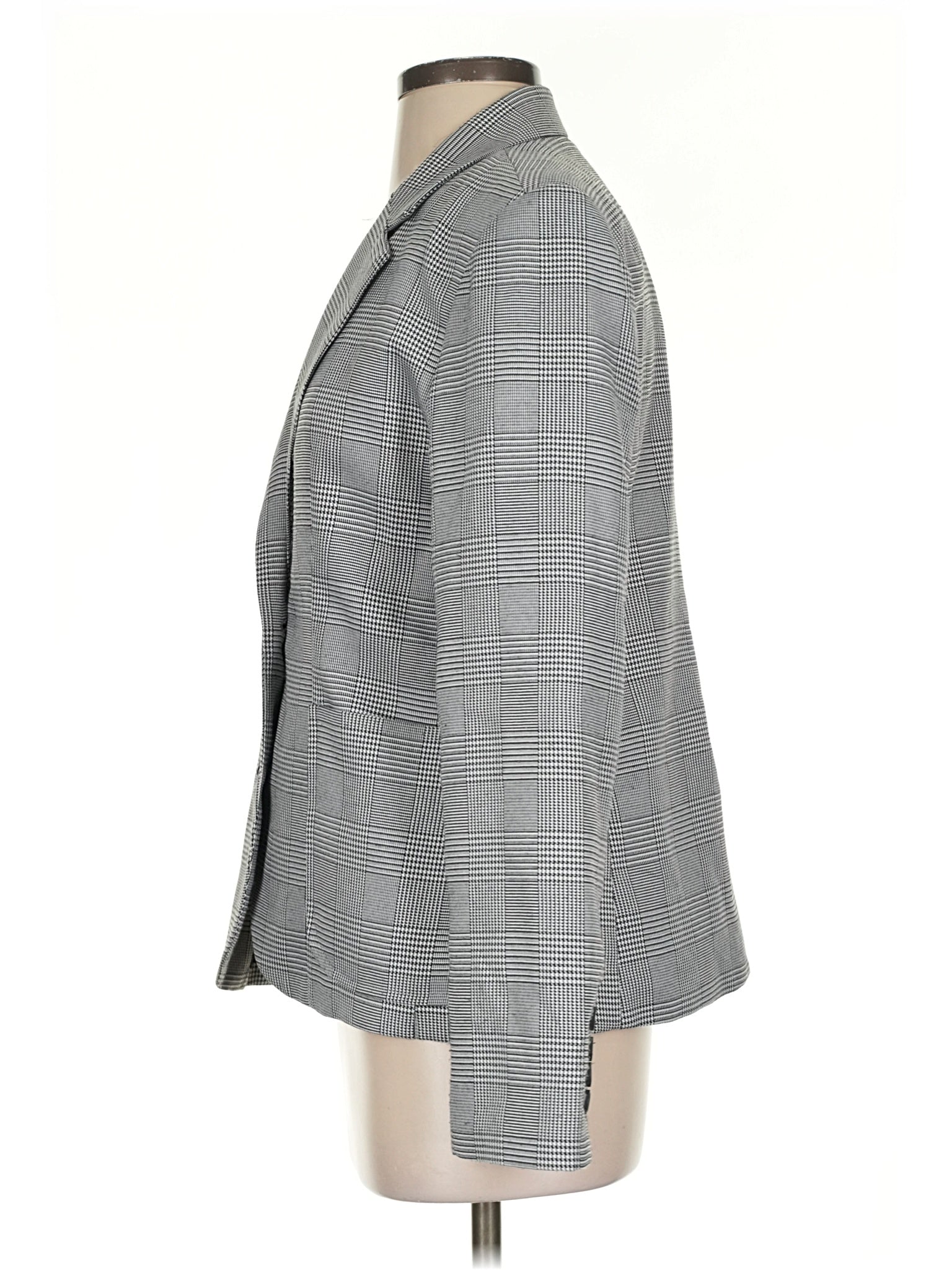 4 size - S